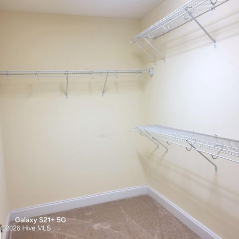 140 Wheeling Drive, Pinehurst, NC 28374