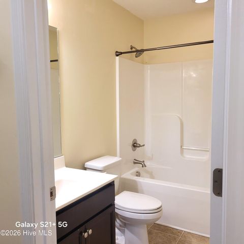140 Wheeling Drive, Pinehurst, NC 28374