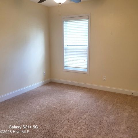 140 Wheeling Drive, Pinehurst, NC 28374