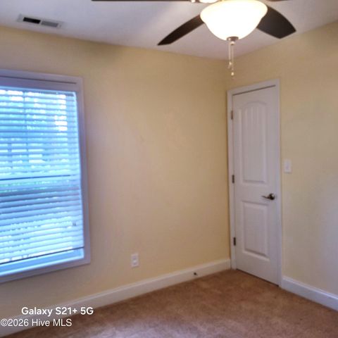 140 Wheeling Drive, Pinehurst, NC 28374