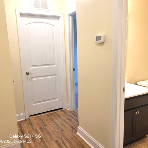 140 Wheeling Drive, Pinehurst, NC 28374