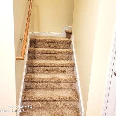 140 Wheeling Drive, Pinehurst, NC 28374