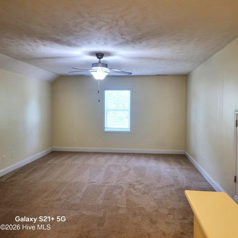 140 Wheeling Drive, Pinehurst, NC 28374