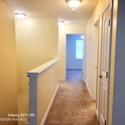 140 Wheeling Drive, Pinehurst, NC 28374