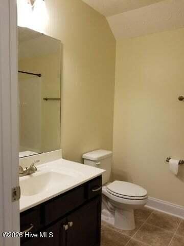 140 Wheeling Drive, Pinehurst, NC 28374