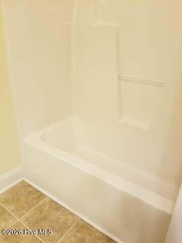 140 Wheeling Drive, Pinehurst, NC 28374