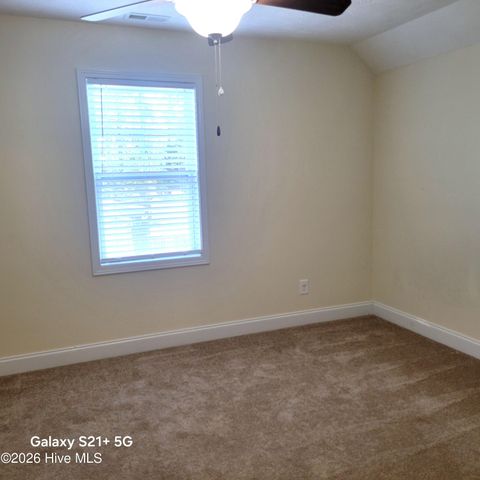 140 Wheeling Drive, Pinehurst, NC 28374