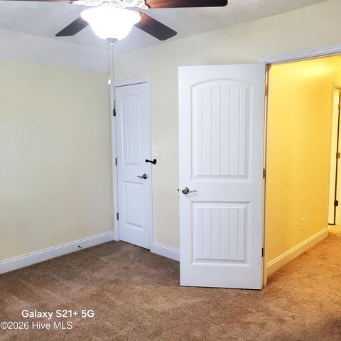 140 Wheeling Drive, Pinehurst, NC 28374