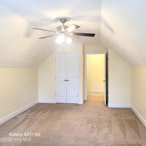 140 Wheeling Drive, Pinehurst, NC 28374