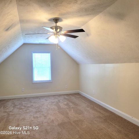 140 Wheeling Drive, Pinehurst, NC 28374