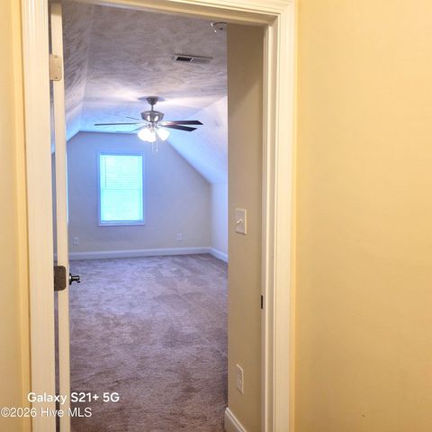 140 Wheeling Drive, Pinehurst, NC 28374