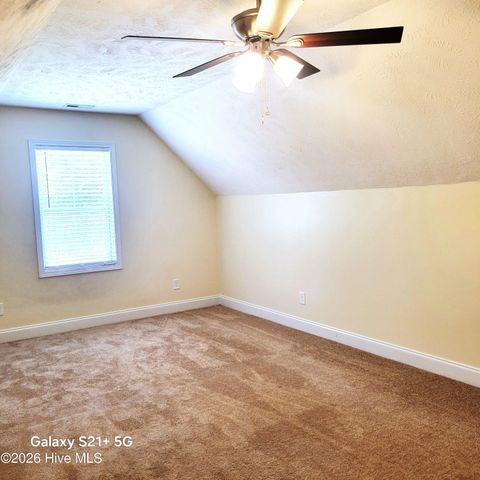 140 Wheeling Drive, Pinehurst, NC 28374