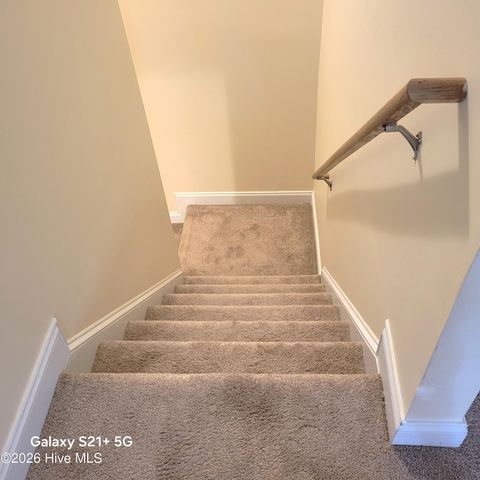 140 Wheeling Drive, Pinehurst, NC 28374