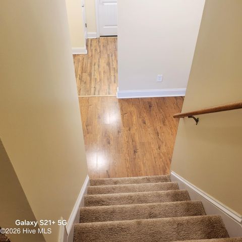 140 Wheeling Drive, Pinehurst, NC 28374