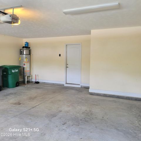 140 Wheeling Drive, Pinehurst, NC 28374