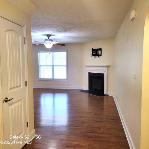 140 Wheeling Drive, Pinehurst, NC 28374
