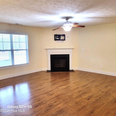 140 Wheeling Drive, Pinehurst, NC 28374