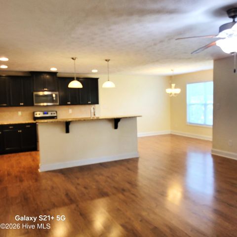 140 Wheeling Drive, Pinehurst, NC 28374