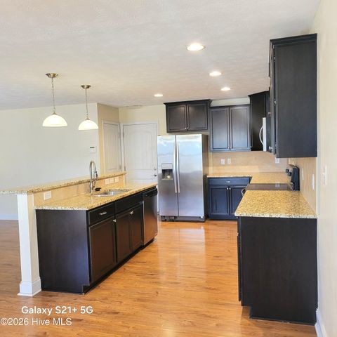 140 Wheeling Drive, Pinehurst, NC 28374