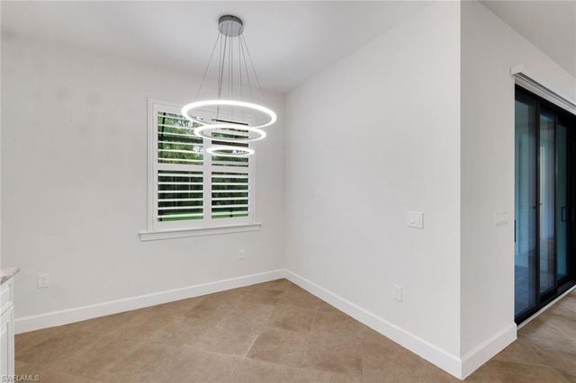 16367 Halberry LN, Naples, FL 34110