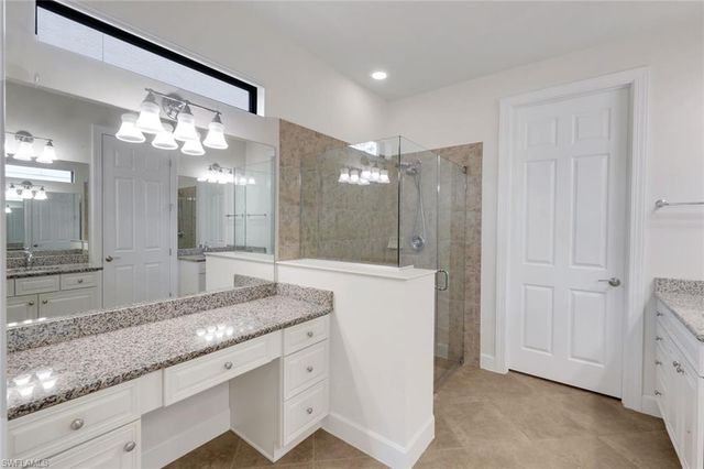 16367 Halberry LN, Naples, FL 34110