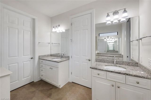 16367 Halberry LN, Naples, FL 34110