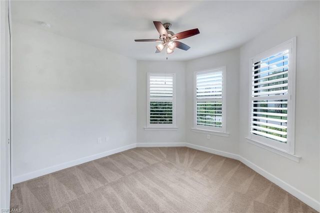 16367 Halberry LN, Naples, FL 34110