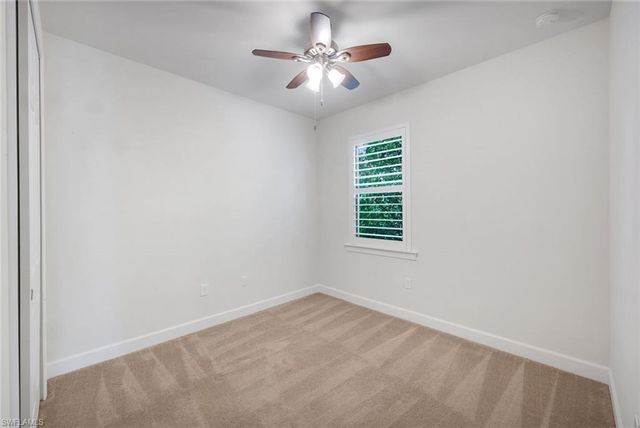 16367 Halberry LN, Naples, FL 34110