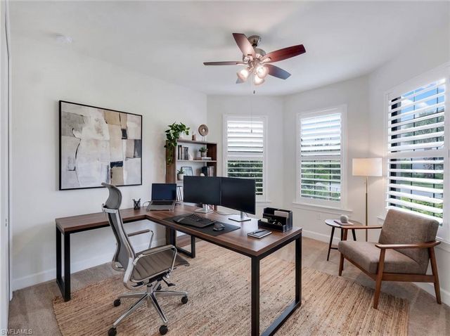 16367 Halberry LN, Naples, FL 34110