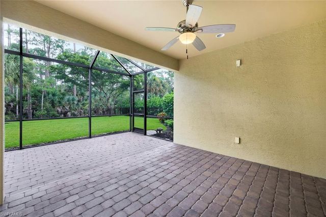 16367 Halberry LN, Naples, FL 34110