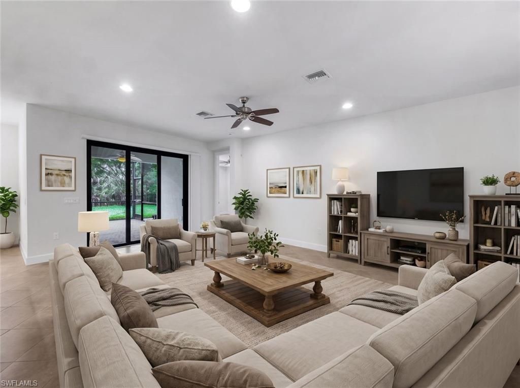 16367 Halberry LN, NAPLES, FL 34110 — photo 4