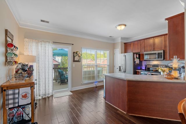 1315 Concord Mill Ln, Nashville, TN 37211
