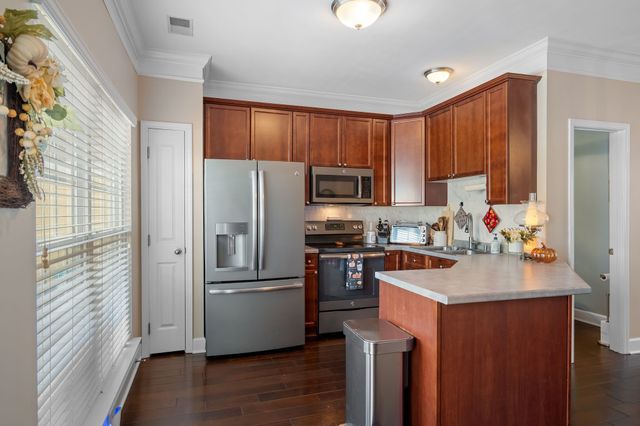 1315 Concord Mill Ln, Nashville, TN 37211