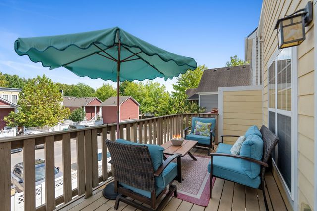 1315 Concord Mill Ln, Nashville, TN 37211