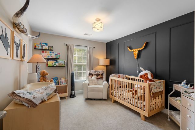 1315 Concord Mill Ln, Nashville, TN 37211