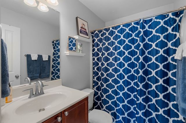 1315 Concord Mill Ln, Nashville, TN 37211