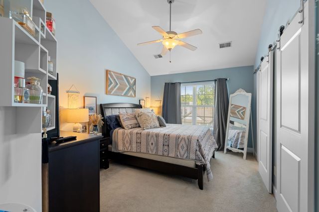 1315 Concord Mill Ln, Nashville, TN 37211