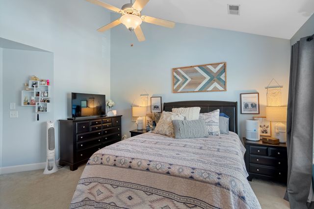 1315 Concord Mill Ln, Nashville, TN 37211