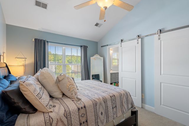 1315 Concord Mill Ln, Nashville, TN 37211