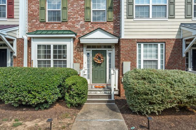 1315 Concord Mill Ln, Nashville, TN 37211