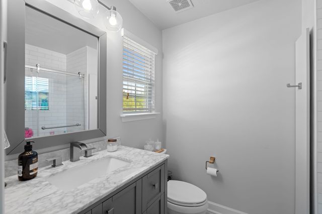 1315 Concord Mill Ln, Nashville, TN 37211