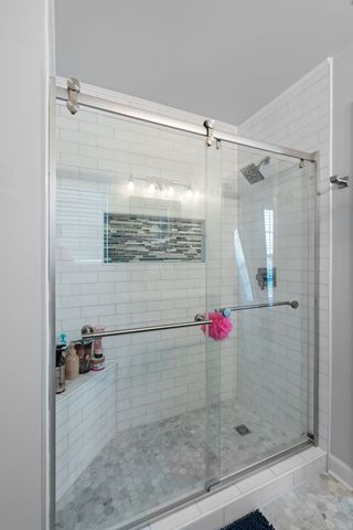 1315 Concord Mill Ln, Nashville, TN 37211
