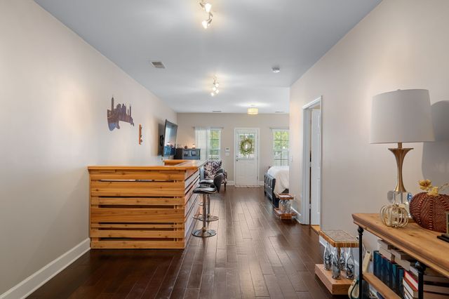 1315 Concord Mill Ln, Nashville, TN 37211