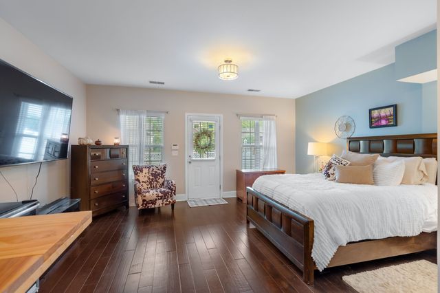 1315 Concord Mill Ln, Nashville, TN 37211