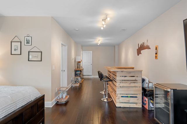 1315 Concord Mill Ln, Nashville, TN 37211