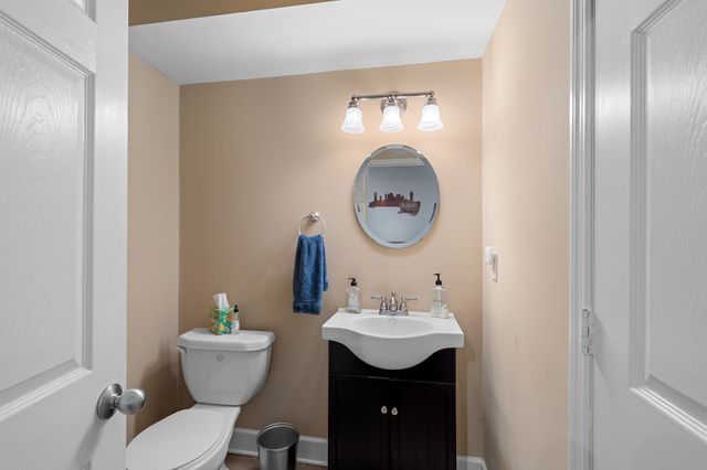 1315 Concord Mill Ln, Nashville, TN 37211