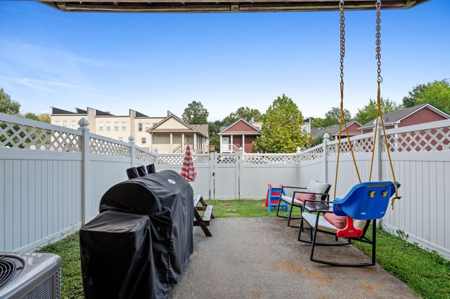 1315 Concord Mill Ln, Nashville, TN 37211