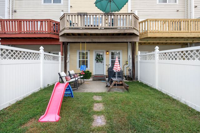 1315 Concord Mill Ln, Nashville, TN 37211
