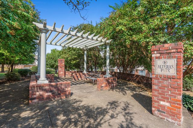 1315 Concord Mill Ln, Nashville, TN 37211