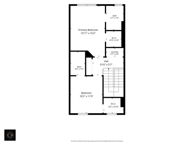 1315 Concord Mill Ln, Nashville, TN 37211